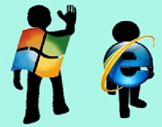 Microsoft to pull the plug on IE